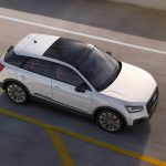 a7009ac4-2019-audi-sq2-10