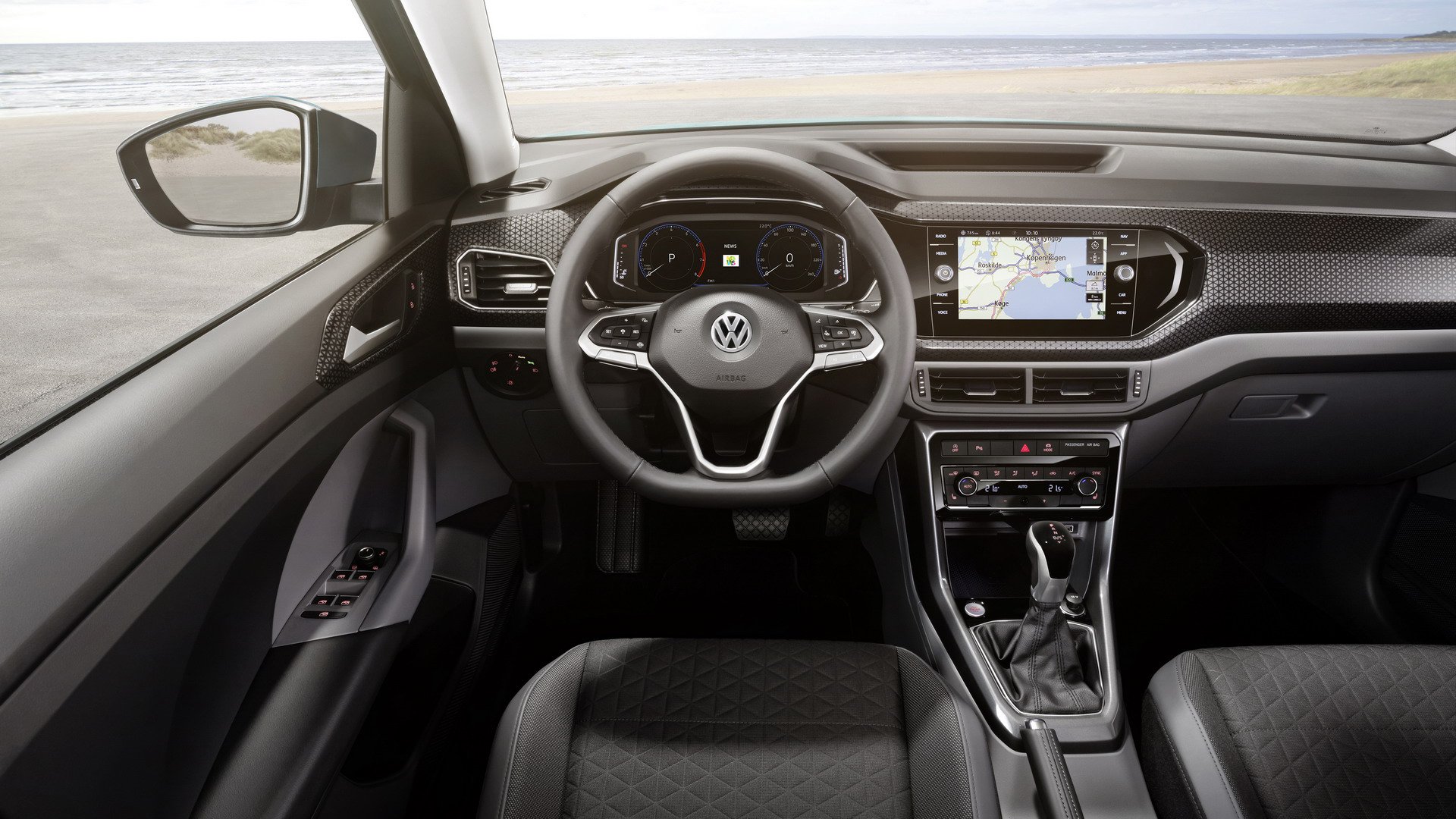 ae3ccccc-volkswagen-t-cross-17