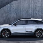 af552fe7-2019-audi-sq2-6