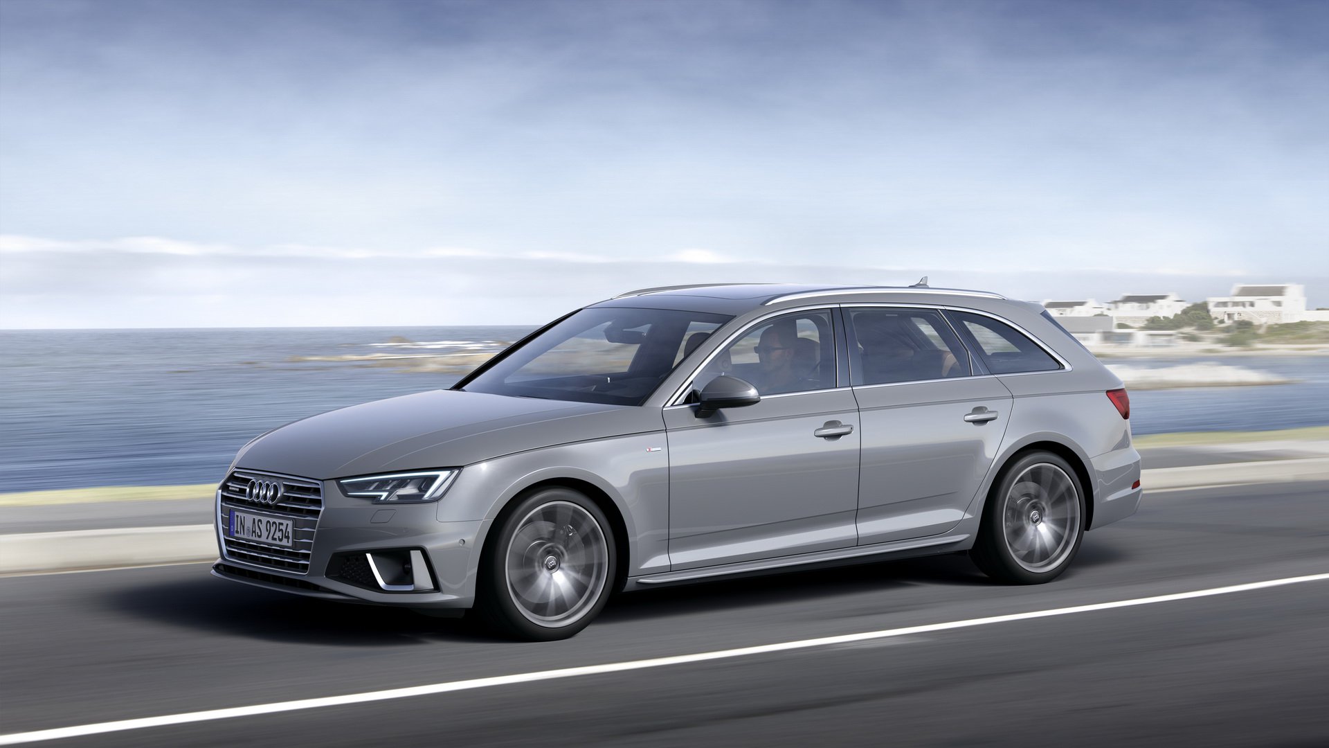 b4d91086-audi-a4-facelift-31