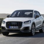 c6dcb635-2019-audi-sq2-14