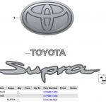 c9f9e992-toyota-supra-parts-diagram-2
