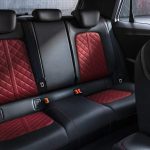 d666efe2-2019-audi-sq2-7