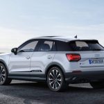 df3df6e2-2019-audi-sq2-15
