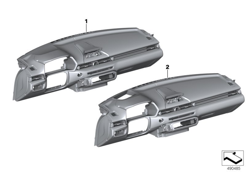 ee1ef956-toyota-supra-parts-diagram-5