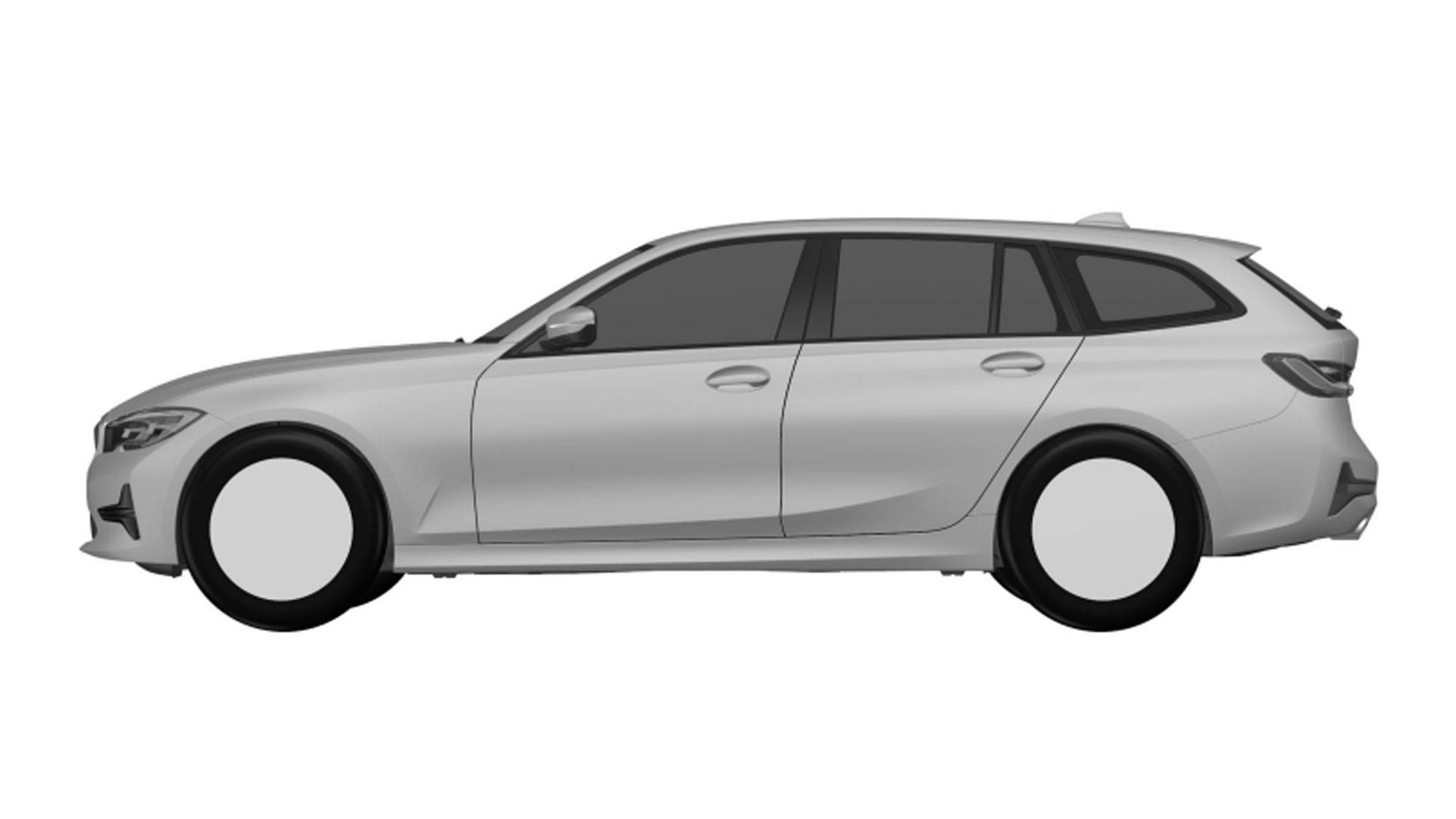 fbf20064-bmw-3-series-touring-patent-3