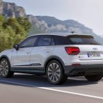 fc45617d-2019-audi-sq2-1