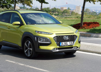 hyundai-kona-test