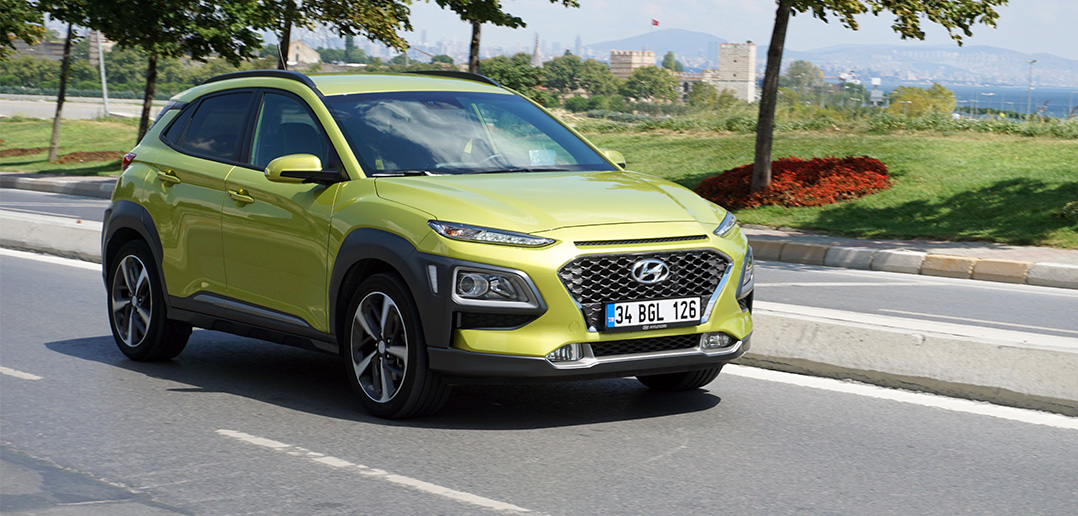 hyundai-kona-test