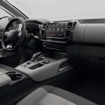 2ea48529-citroen-c5-aircross-3