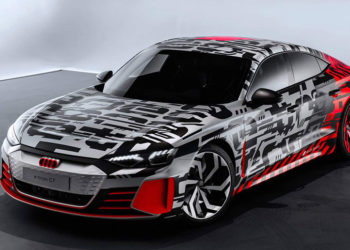 Audi-e-tron-GT-Concept