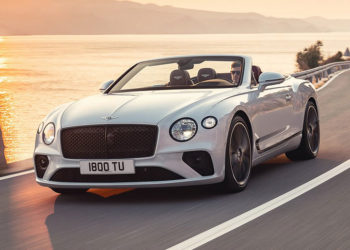 Bentley-Continental-GT-C