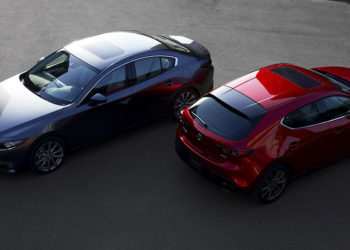 Mazda-3
