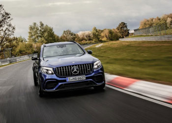 Mercedes-AMG-GLC63-S