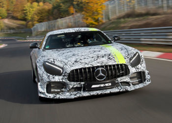 Mercedes-AMG-GT-R-PRO