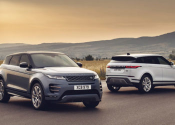 Range-Rover-Evoque