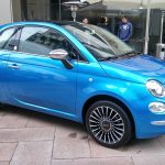 WhatsApp Image 2018-11-21 at 21.42.01