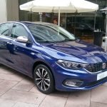 WhatsApp Image 2018-11-21 at 21.42.03