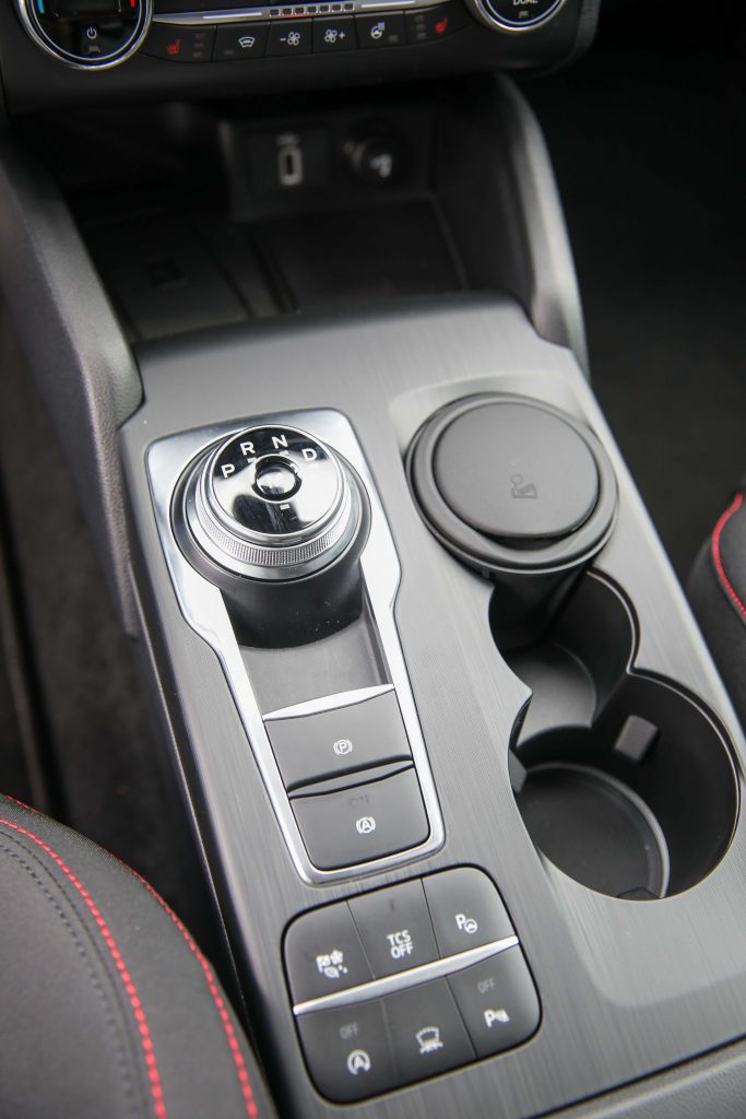 Yeni Ford Focus (5)