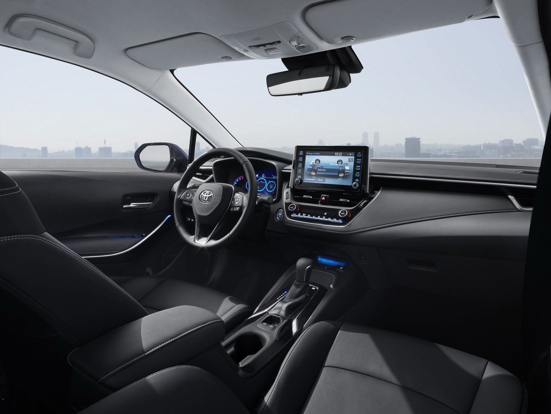 c02188ed-2020-toyota-corolla-13
