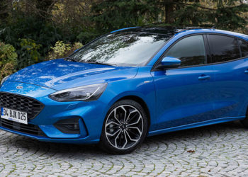 ford-focus-ilk-surus
