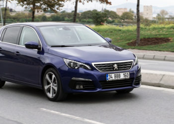 peugeot-makyajli-308-test