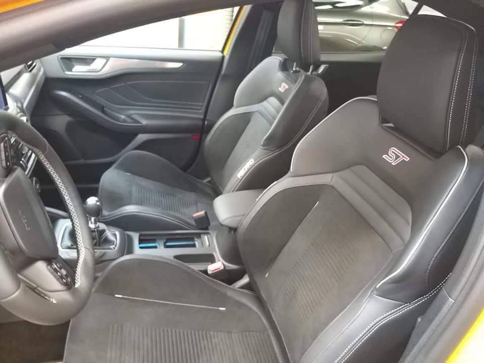 301e6470-2019-ford-focus-st-4