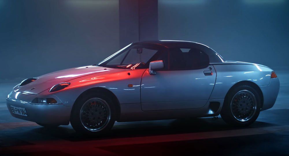 39b14f43-porsche-984-prototype