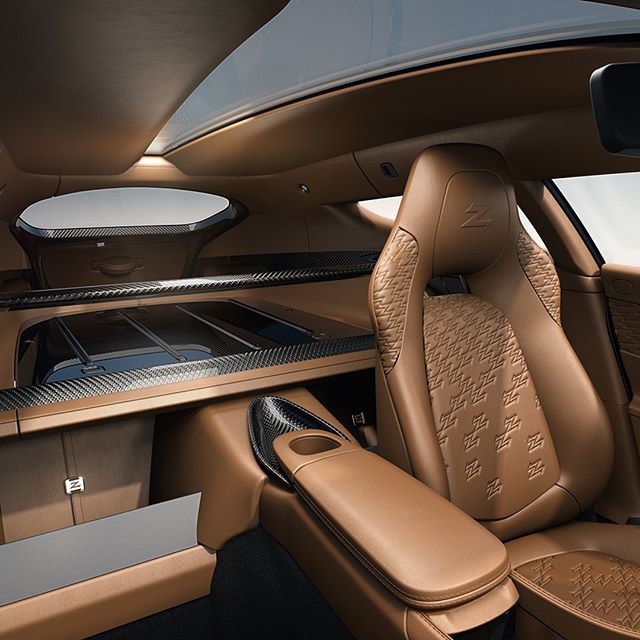 4725c75f-aston-martin-vanquish-zagato-shooting-brake-3