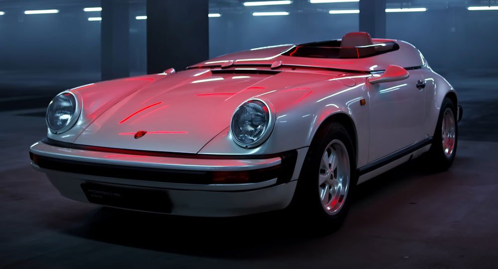 6dbb1925-porsche-911-carrera-speedster-prototype