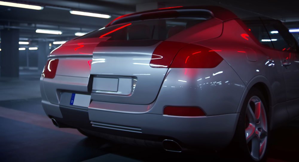 9bc3126b-porsche-cayenne-prototype-00