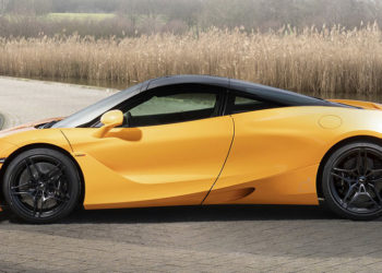 McLaren-720S-Spa-68