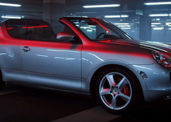 POrsche-Cayenne-Cabrio