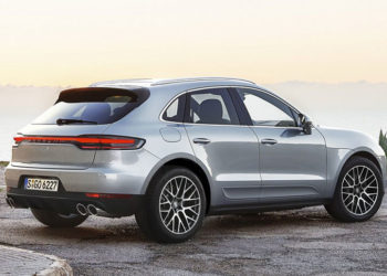 Porsche-Macan-S