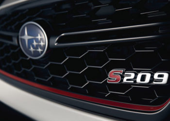 Subaru-WRX-STI-S209