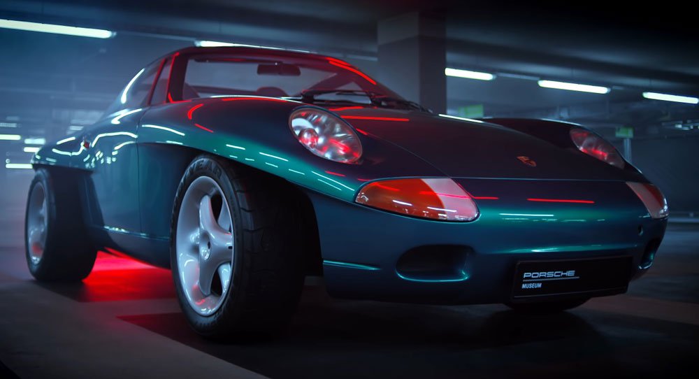 e7c8b8ef-porsche-panamericana-prototype