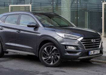 makyaj-hyundai-tucson-test