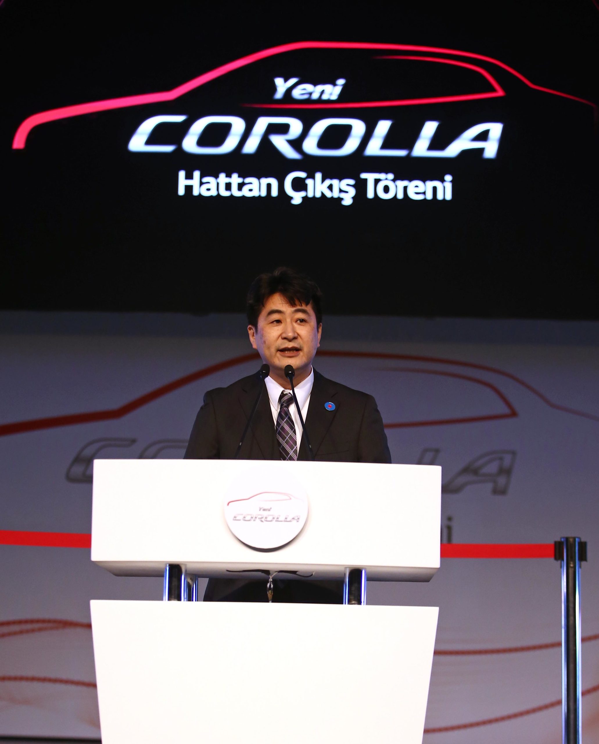 1548679539_Toyota_Otomotiv_Sanayi_Turkiye_Genel_Mudur_ve_CEO_Toshihiko_Kudo