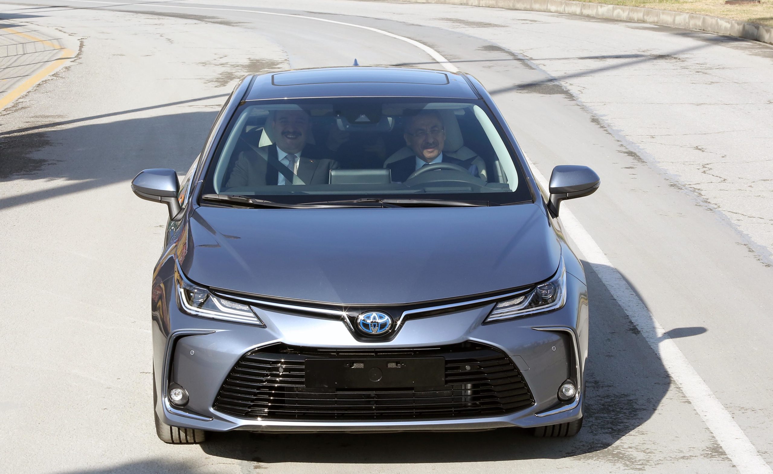 1548679543_Cumhurbaskani_Yardimcisi_Fuat_Oktay_Sanayi_ve_Teknoloji_Bakani_Mustafa_Varank