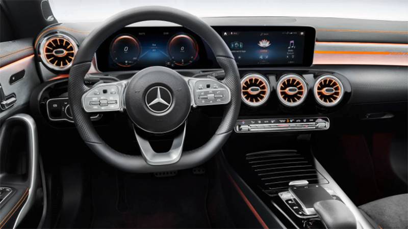242cd0ec-2019-mercedes-benz-cla-2