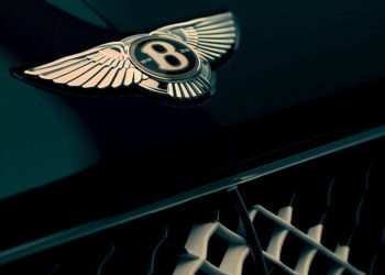 Bentley-Centenary-Specification