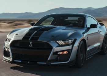 Ford-Shelby-Mustang-GT500