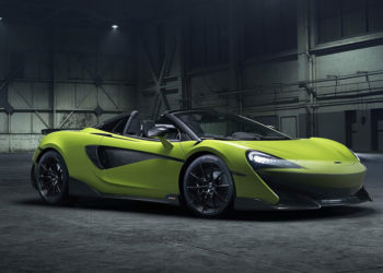 McLaren-600LT-Spider