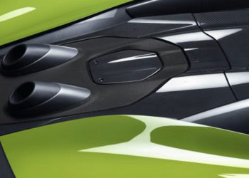 McLaren-600LT-Spider