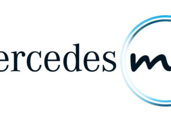 Mercedes-Me