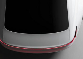 Polestar-2