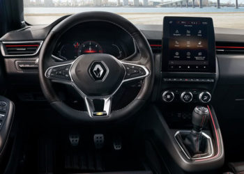 Renault-Clio-5