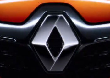 Renault-Clio-V