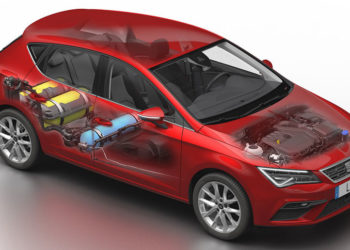 Seat-Leon-TGI-Evo