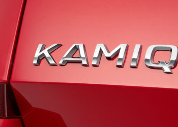 Skoda-Kamiq